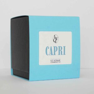 Capri