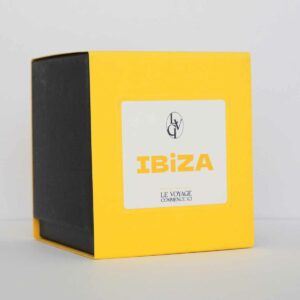 Ibiza