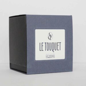 Le Touquet