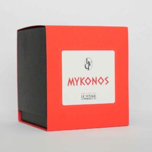 Mykonos