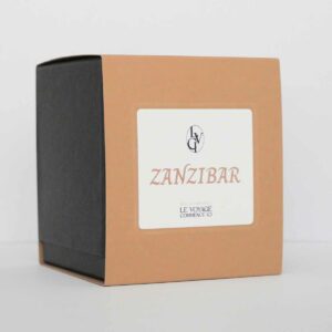 Zanzibar